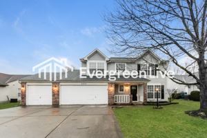 featured image of 6623 Antero Ln