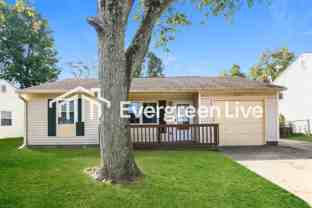 3417 Remington Dr - Photo 1 of 1