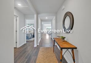 1210 Ridgeford Dr - Photo 1 of 1