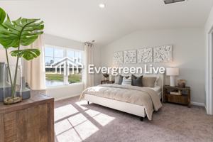 featured image of 2221 Courtina Way