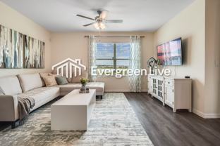 1157 Ridgeford Dr - Photo 1 of 1