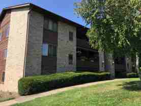 Country Club Garden Apartments - Photo 1 of 1