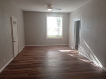 1010 South 14th Street #18 - Photo 1 of 1