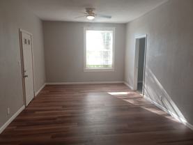 1010 S 14th St #18 - Photo 1 of 1