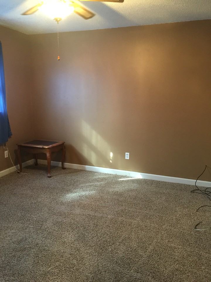 122 Spring Street - Photo 2 of 8