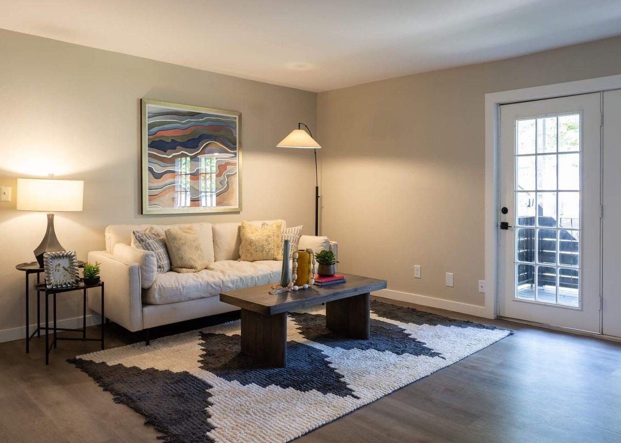 Highpoint Creek Apartments - Photo 2 of 30