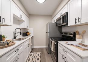 Highpoint Creek Apartments - Photo 1 of 1