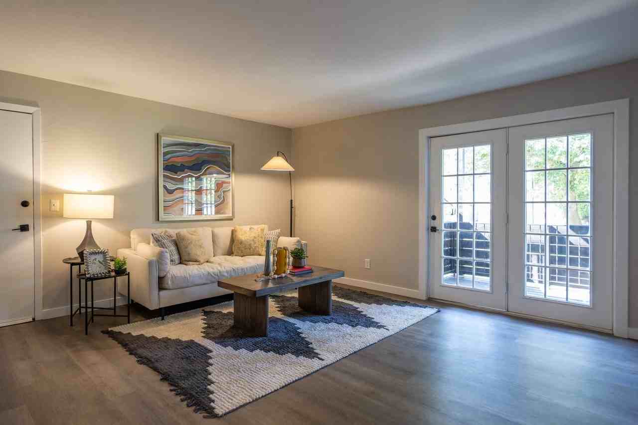 Highpoint Creek Apartments - Photo 3 of 30