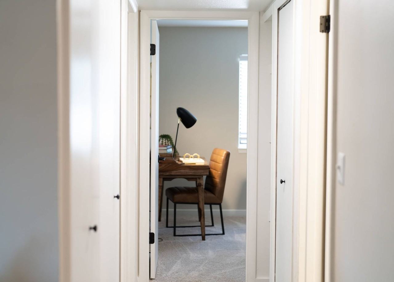 Highpoint Creek Apartments - Photo 7 of 30