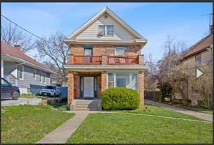 4108 Saint Martins Pl - Photo 1 of 1