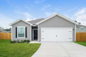 featured image of 26701 Frost Dr