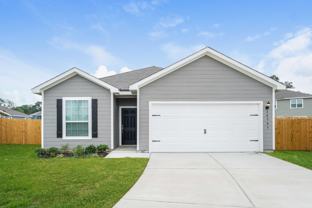26701 Frost Dr - Photo 1 of 1