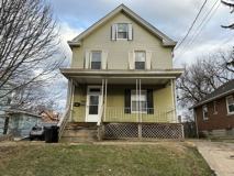 Cozy Duplex in Cheviot - Photo 1 of 1