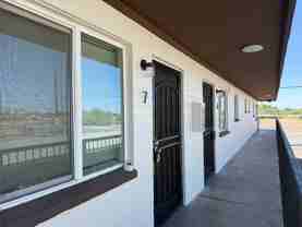 4619 S 16th St - Photo 1 of 1