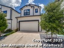 16011 Babcock Rd #12 - Photo 1 of 1