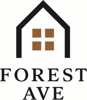 featured image of 3103 Forest Ave