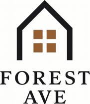 Forest Ave - Photo 1 of 1
