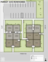 Forest Ave - Photo 1 of 1