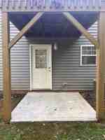 featured image of 253 Rockaway Dr