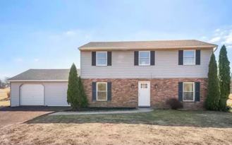 902 Doylestown Pike ##1 - Photo 1 of 1