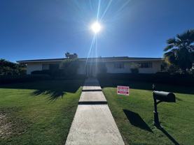 3843 Dalehurst Dr - Photo 1 of 1