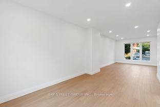 1372 Freeport Drive - Photo 1 of 1