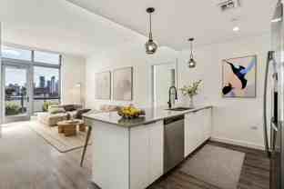 2200 Nw 1st Ave - Photo 1 of 1