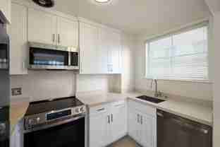 1330 Jones Street - Photo 1 of 1