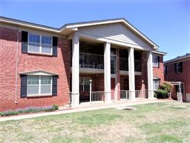 Tara Condominiums - Photo 1 of 1