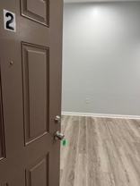 630 N Gilmor St ##2 - Photo 1 of 1