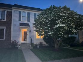 10002 Quiet Brook Ln - Photo 1 of 1