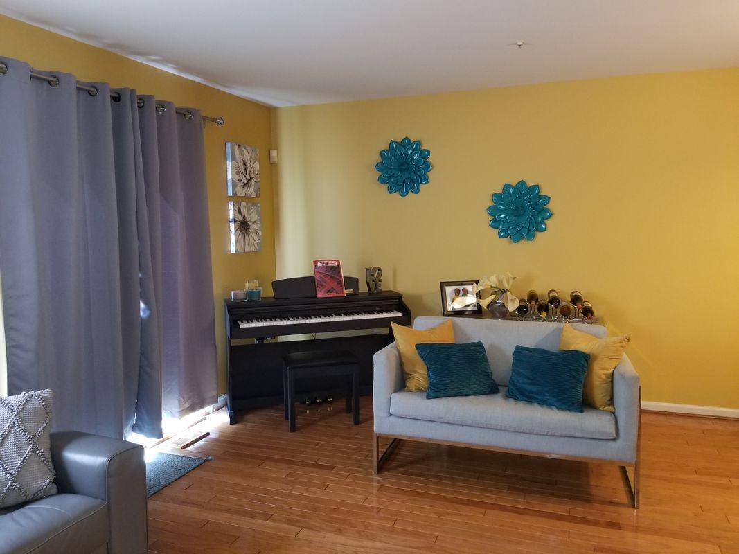 10002 Quiet Brook Ln - Photo 2 of 12