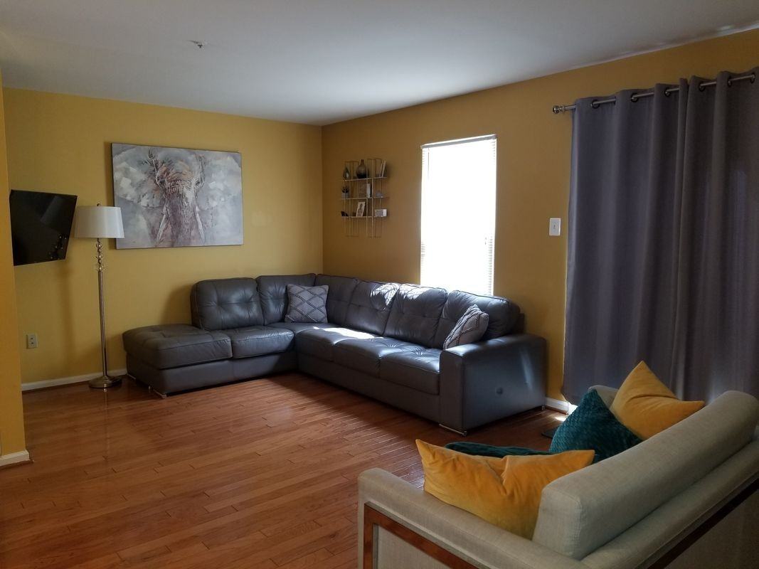 10002 Quiet Brook Ln - Photo 3 of 12