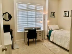 66 Notting Hill Ln - Photo 1 of 1