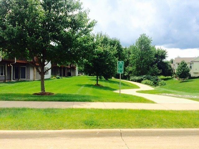 66 Notting Hill Ln - Photo 6 of 18