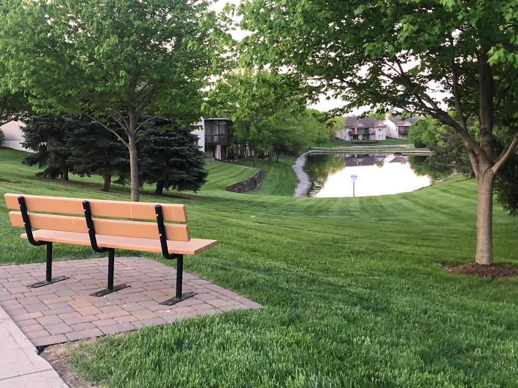 66 Notting Hill Ln - Photo 4 of 18