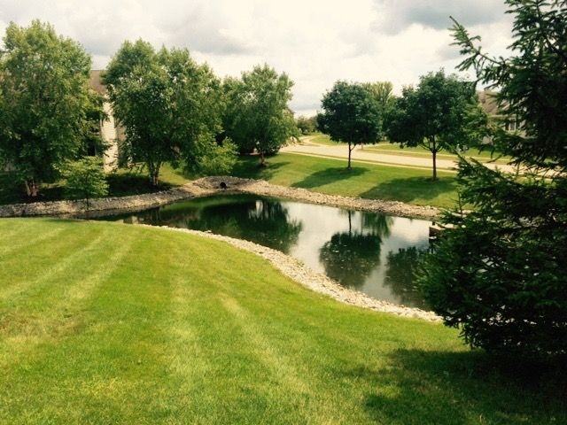 66 Notting Hill Ln - Photo 5 of 18