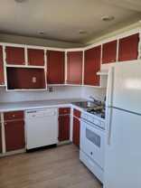 7113 Castor Ave - Photo 1 of 1