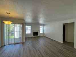 featured image of 9086 W Sigmont Ln Apt 202