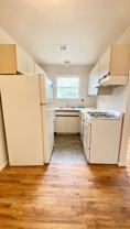 132 Merrick Rd ##11 - Photo 1 of 1