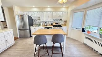 29 Edgewater Ave - Photo 1 of 1