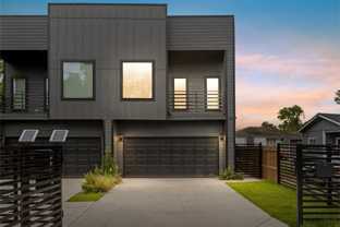 4435 Maggie St ##B - Photo 1 of 1