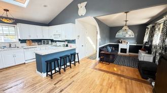 6 Cape Rd ##2 - Photo 1 of 1
