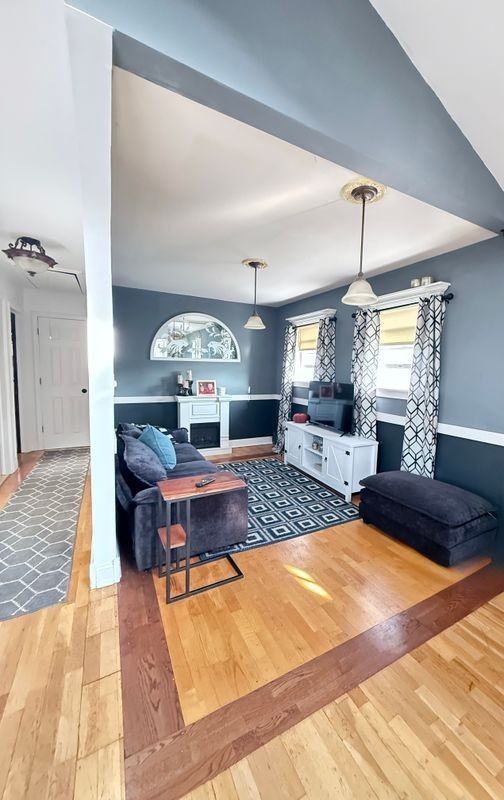 6 Cape Rd ##2 - Photo 3 of 9