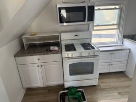 2606 Wycliffe Rd - Photo 1 of 1