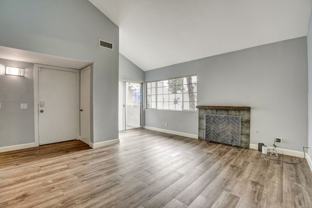 20155 Keswick St ##209 - Photo 1 of 1