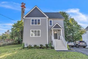 16 Peckham Ave ## 18 - Photo 1 of 1