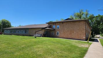 featured image of 311 Division St ##1