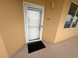 featured image of 60 Surfview Dr