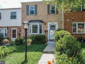 44 Orchard Dr - Photo 1 of 1